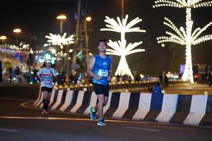 BIB: 41610
                            <button type="button" onclick="openModal(21136378)" class="btn btn-primary btn-sm float-right btn-popup" data-toggle="modal" data-target=".modal-high-quality">
                        <i class="fas fa-shopping-cart"></i> Add to Cart
                    </button>
                                            <button type="button" onclick="isThisMe(21136378, true)" class="btn btn-success btn-sm float-right btn-popup btn-isme hidden" data-toggle="tooltip" data-placement="bottom" title="นี่คือรูปของคุณใช่ไหม คลิกที่นี่เพื่อเอาเข้าอัลบั้ม">
                        <i class="fas fa-plus"></i> Add to album
                    </button>
                    <button type="button" onclick="isThisMe(21136378, false)" class="btn btn-warning btn-sm float-right btn-popup btn-isnotme hidden">
                        <i class="fas fa-ban"></i> Remove from album
                    </button>